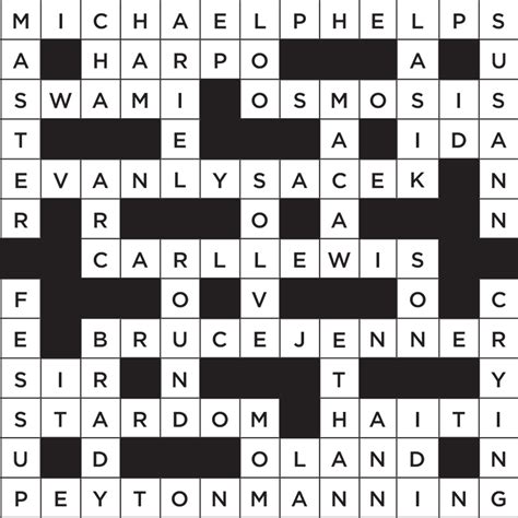 letters crossword|crossword puzzle solver